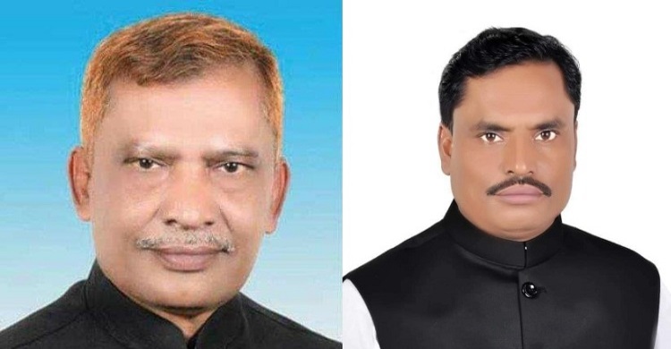 আ’লীগ প্রার্থীর মনোনয়ন প্রত্যাহারে নির্বাচিত হচ্ছেন বিদ্রোহী