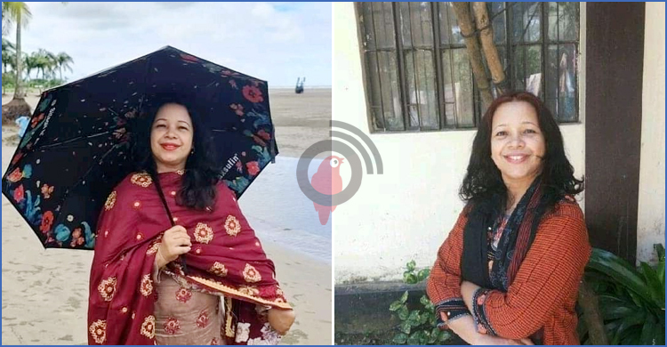 নরমাল ডেলিভারি, চিকিৎসকের সঙ্গে ফোনে যোগাযোগ ফি ৮ হাজার!