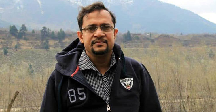 তদন্ত ছাড়া চিকিৎসকদের বিরুদ্ধে মামলা না নেয়ার দাবি