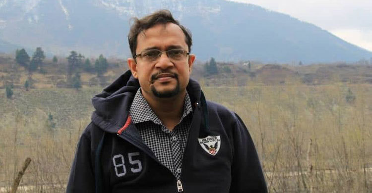 মৃত রোগীকে মাস্ক লাগিয়ে রেফার্ড, ৩ চিকিৎসকের বিরুদ্ধে মামলা