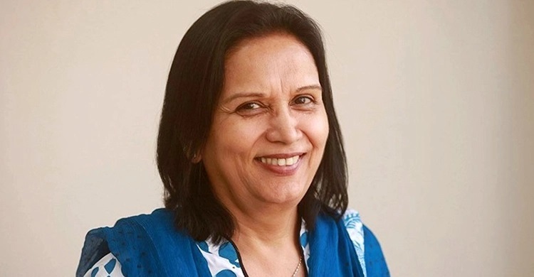 Bangladeshi vaccine scientist wins Magsaysay Award