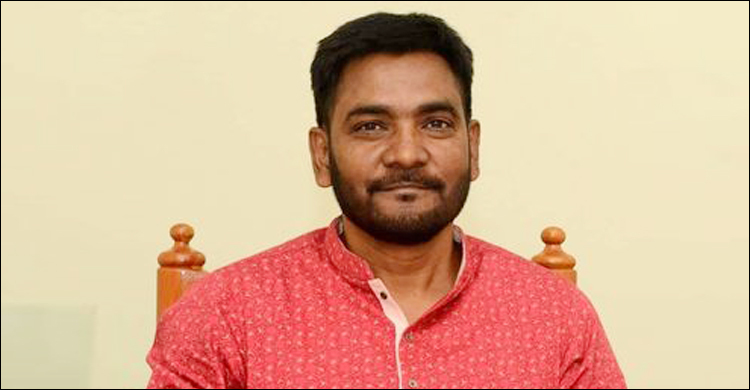 পুন্ড্র ইউনিভার্সিটির সিন্ডিকেট সদস্য হলেন রাবি অধ্যাপক হাছানাত