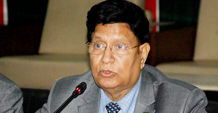 এটা রোহিঙ্গাদের বিজয়, বাংলাদেশেরও বিজয়