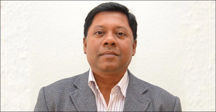 জীবনযাপন অসহনীয় পর্যায়ে চলে যাচ্ছে