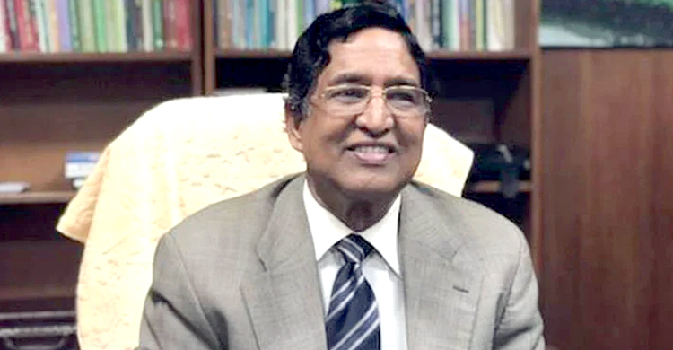 ধানের সেরা জাতগুলো দ্রুত কৃষকের কাছে নেয়ার নির্দেশ কৃষিমন্ত্রীর