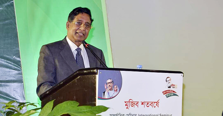 অপপ্রচার কৃষিপণ্যের ক্ষতি করে
