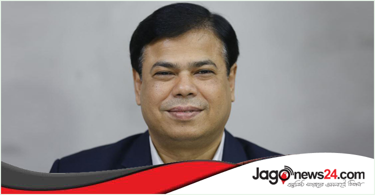 জ্বালানি নিরাপত্তা : বঙ্গবন্ধু ও শেখ হাসিনার অবদান