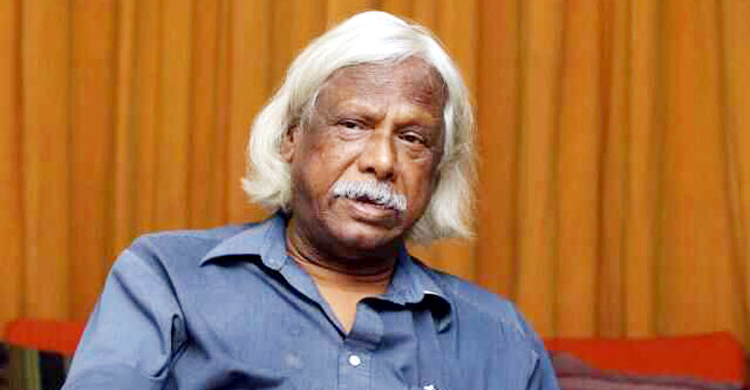 ঈদের আগে ছাত্রদের মুক্তি দাবি ডা. জাফরুল্লাহর