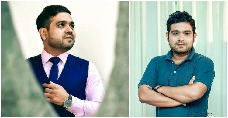 ঈদের সাতদিনই দেখা দেবেন শহিদুল্লাহ সবুজ