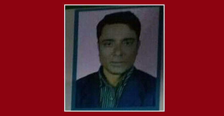 মাতাল অবস্থায় গাড়ি চালিয়ে গণপিটুনি খেলেন ইবি বাসচালক