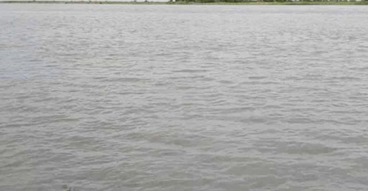 Two minors drown in Netrakona