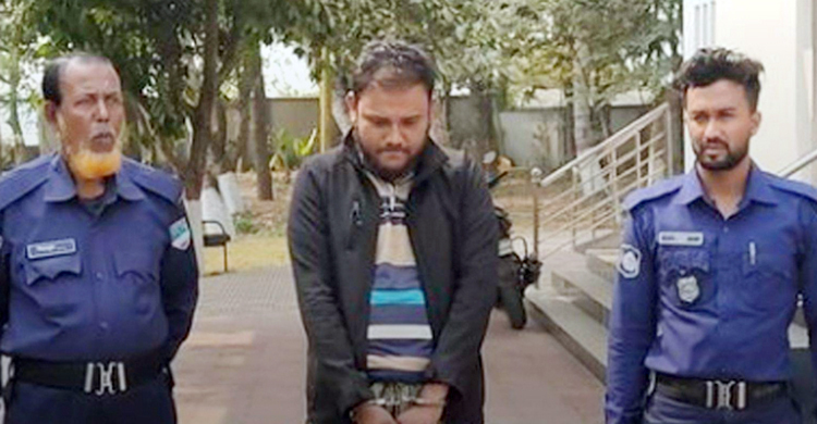 ৯৯৯-এ ফোন করে মাদক কারবারি স্বামীকে ধরিয়ে দিলেন স্ত্রী