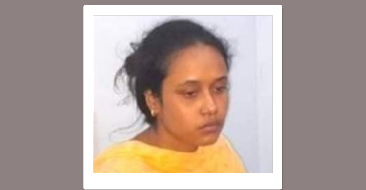 নেশার টাকা না পেয়ে মায়ের পেটে কাঁচি ঢুকিয়ে দিলেন মেয়ে