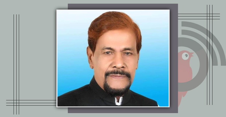 ইউপি সচিবকে নিয়ে নবনির্বাচিত চেয়ারম্যানের মাদক সেবন