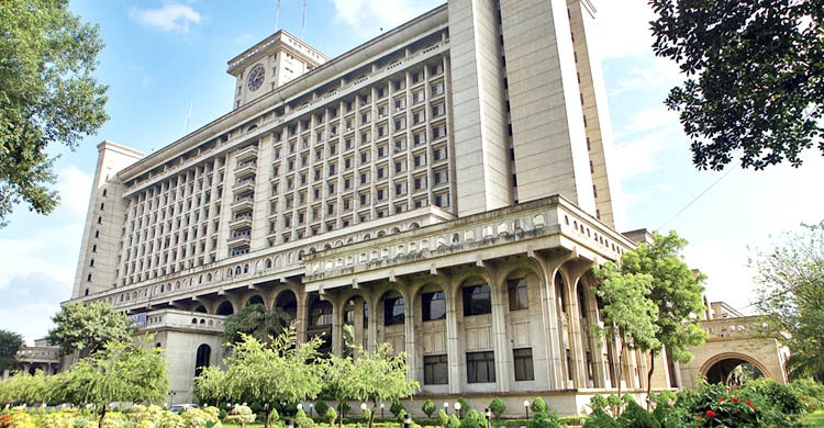 ৭ মার্চ উদযাপনে ডিএসসিসির নানা আয়োজন
