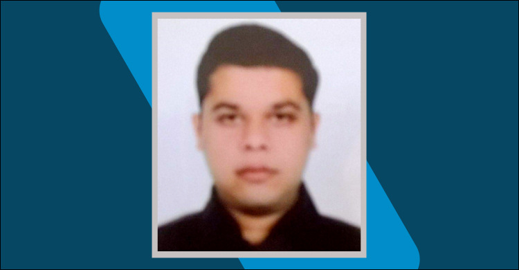 কাজ শেষের আগেই শতভাগ বিল পরিশোধ, প্রকৌশলী বরখাস্ত