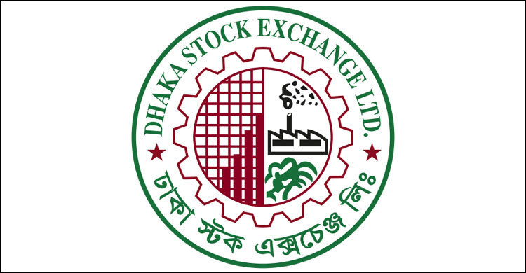 ডিএসইর ব্লকে লেনদেন বেড়ে তিনগুণ