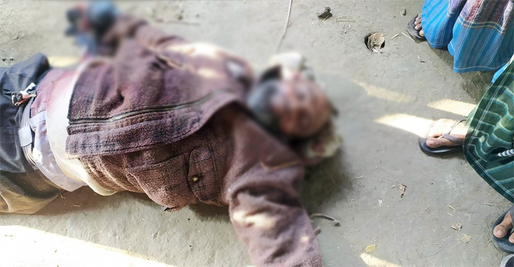 কালকিনিতে আ’লীগ-স্বতন্ত্র প্রার্থীর সমর্থকদের সংঘর্ষে আহত ১০