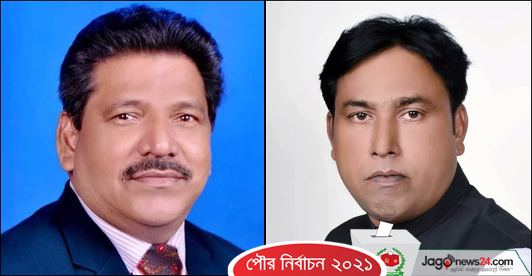 গোপালপুর ও কালিহাতীতে নৌকার জয়