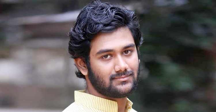 টাঙ্গাইলে নিজ বাড়িতে ঢাবি শিক্ষার্থীর আত্মহত্যা