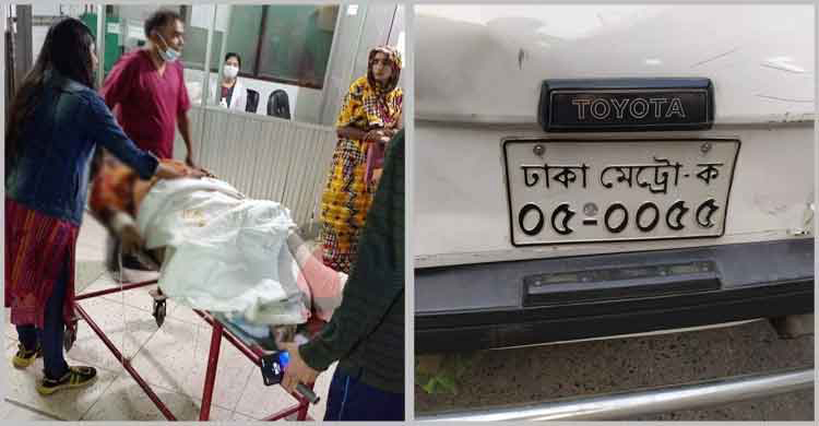 মামলার অগ্রগতি বিষয়ে এখনো কিছু জানে না পরিবার
