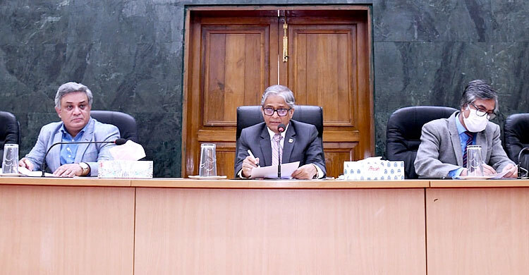 DU admission: Online application to begin from March 8