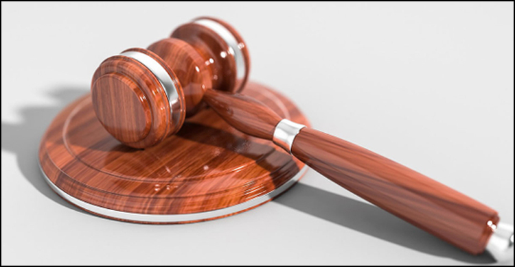 দুবাইয়ে তরুণীকে পতিতাবৃত্তিতে বাধ্য করায় কাঠগড়ায় ৪ বাংলাদেশি