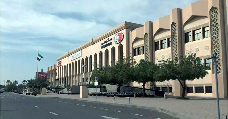 দুবাইয়ের নাইটক্লাবে কিশোরীকে ধর্ষণ, বাংলাদেশি ব্যবসায়ী গ্রেফতার