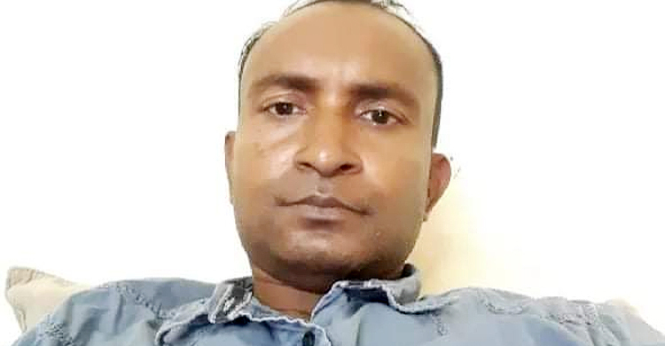 দুবাইয়ের হাসপাতালে পড়ে আছে মনির, খোঁজ নিচ্ছে না ভারতীয় মালিক