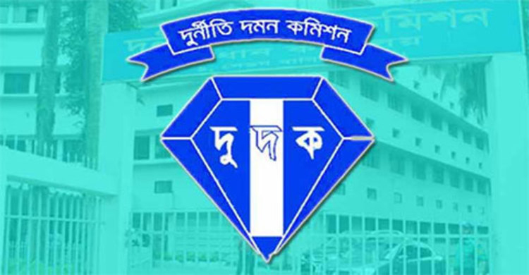 লিড ডেভেলপারের বিরুদ্ধে অবৈধ মার্কেট নির্মাণ করে বিক্রির অভিযোগ