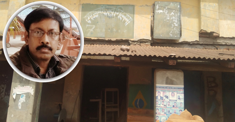 বলিউডের সিনেমা আমদানি হলে আবারও ঝুঁকি নিতে চান হল মালিকরা