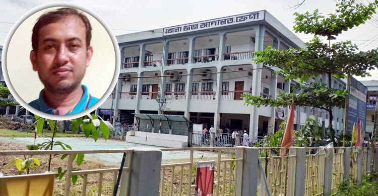 ব্যবসায়িক পার্টনারের তথ্যেই স্বর্ণ ডাকাতির ছক