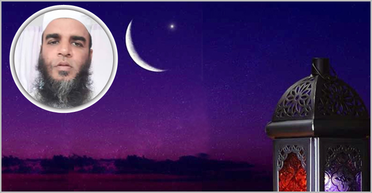 গোশত ও রক্ত নয়, আল্লাহভীতিই পৌঁছে