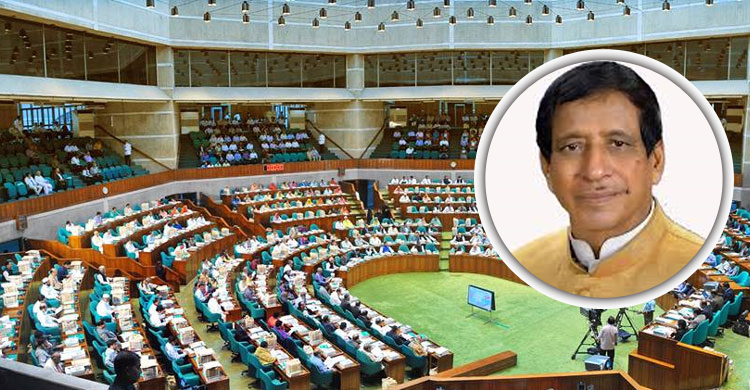 ভিক্ষুক নিয়ন্ত্রণে মোবাইল কোর্ট: সমাজকল্যাণমন্ত্রী