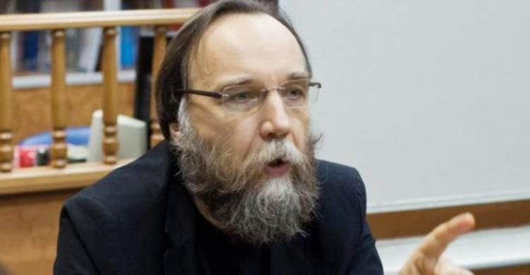 Daughter of Putin ally Dugin killed in Moscow bomb - report