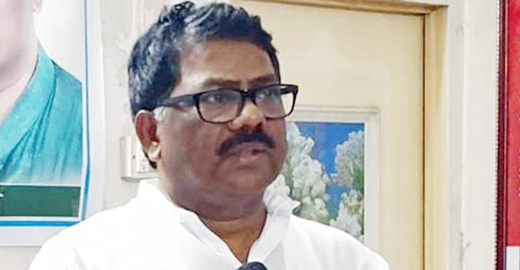 বিএনপি নেতা দুলু দম্পতির দুর্নীতি মামলা বাতিলের আবেদন খারিজ