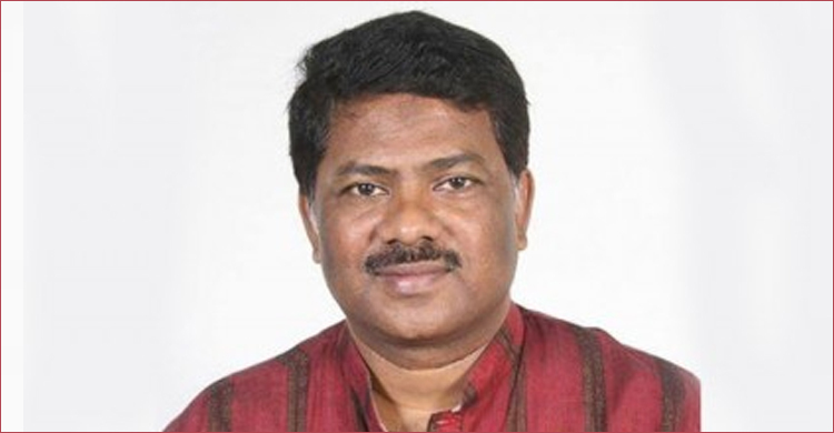 দুলু দম্পতির বিরুদ্ধে দুর্নীতির মামলা চলবে