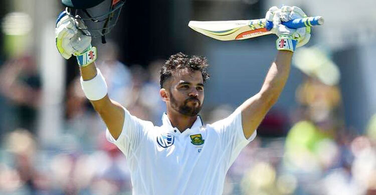 স্বদেশি ডুমিনিকেই ব্যাটিং কোচ করছে দক্ষিণ আফ্রিকা