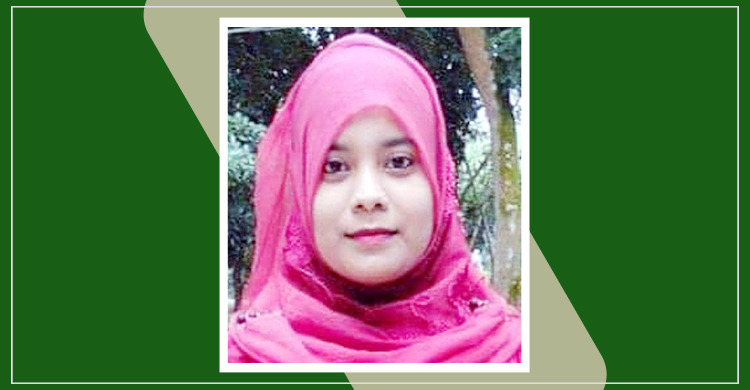 বগুড়ায় এক নারী চেয়ারম্যান প্রার্থীর প্রতিদ্বন্দ্বী ৭ পুরুষ