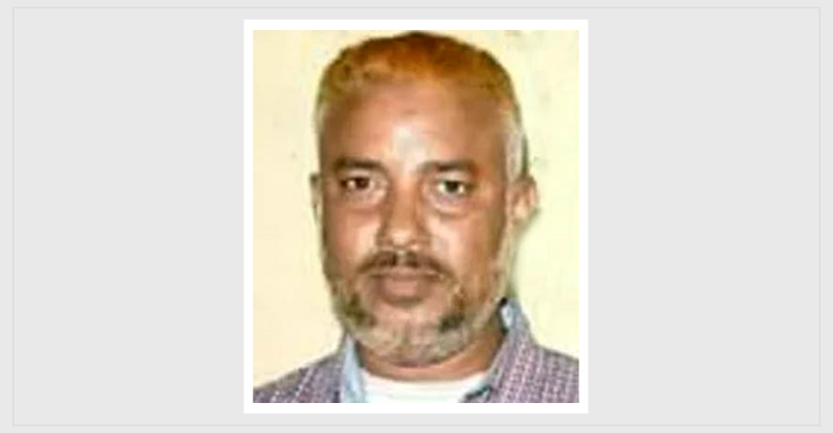 ধুনটে শ্রমিকদল নেতাসহ গ্রেফতার ৩