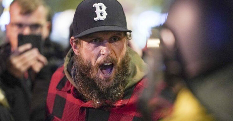 Covid: Dutch partial lockdown to tackle surge in infections