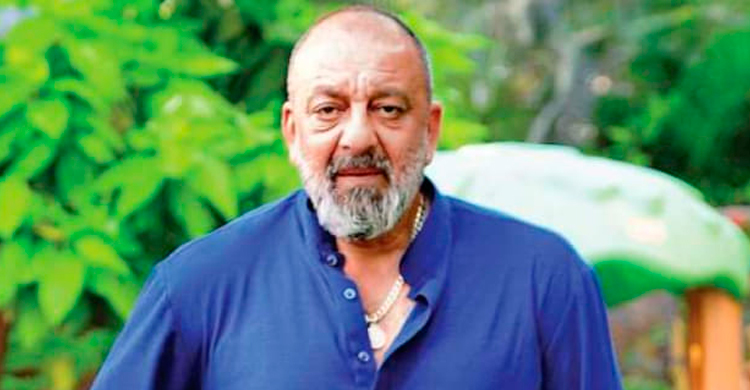 সঞ্জয়কে ভিসা দিচ্ছে না যুক্তরাষ্ট্র