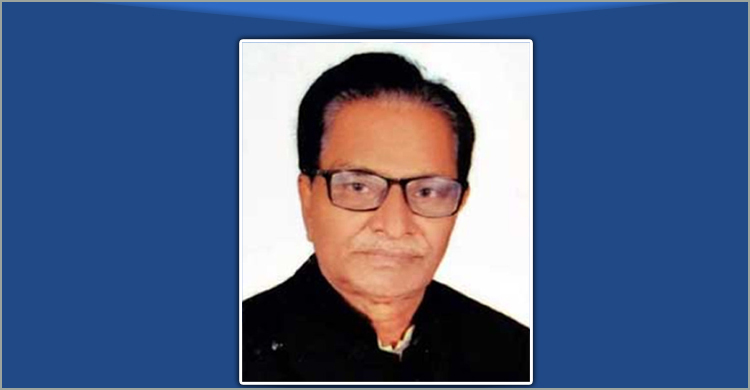 রানীনগরে চেয়ারম্যান পদে নৌকার প্রার্থী বিজয়ী