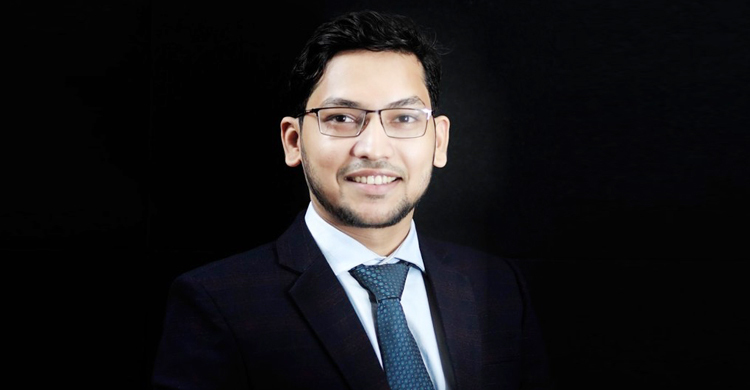 আমরা অলীক কোনো প্রতিশ্রুতি দেইনি: আসিফ