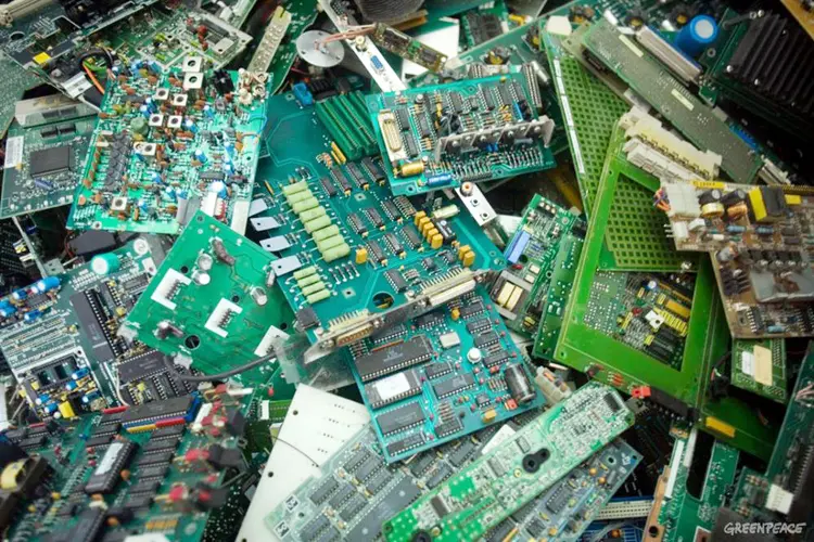 E-waste.jpg