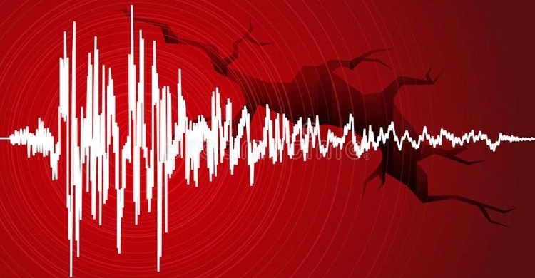 Magnitude 7.2 quake rocks northeastern Japan