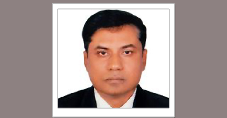 ইবির ইংরেজি বিভাগে নতুন সভাপতি মেহের আলী