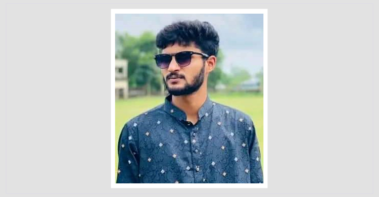মাদক সেবন করে অজ্ঞান ইবি শিক্ষার্থী, নেওয়া হলো হাসপাতালে