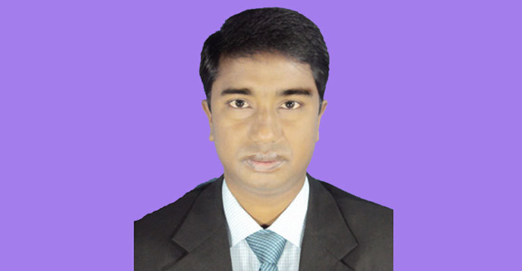 রোহিঙ্গাদের এনআইডি : বেরিয়ে এলো জড়িত নির্বাচন কর্মকর্তার নাম