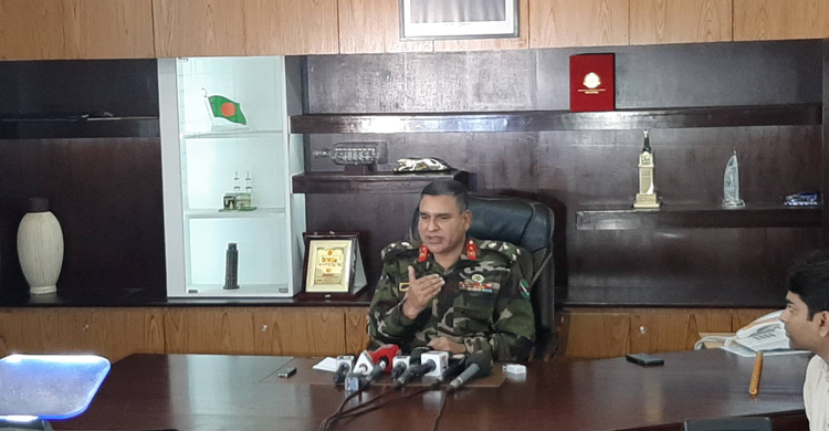বিজয় দিবসে স্মার্টকার্ড পাবেন মুক্তিযোদ্ধারা